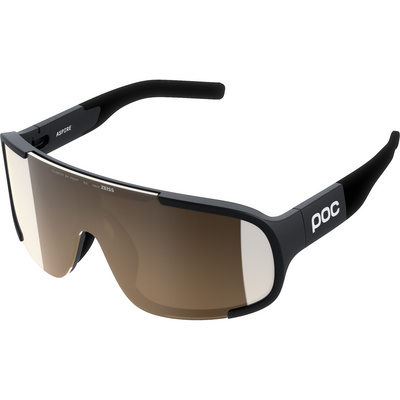 POC Aspire WF Sportbril