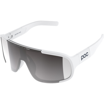 POC Aspire WF Sportbril