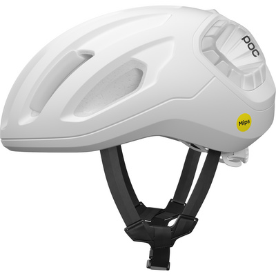 POC Amidal Fietshelm