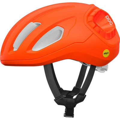 POC Amidal Fietshelm