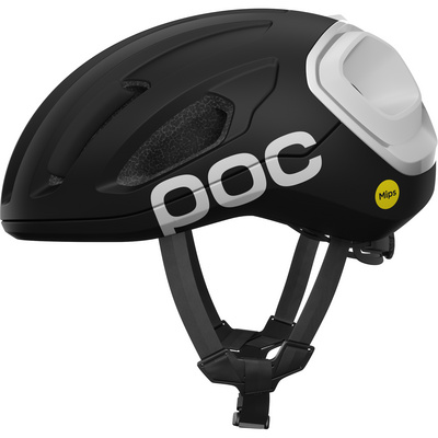 POC Amidal Fietshelm