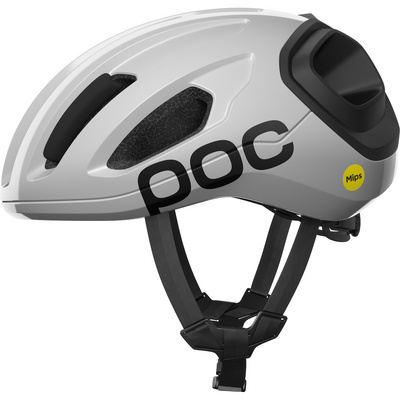 POC Amidal Fietshelm