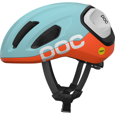 POC Amidal Fietshelm