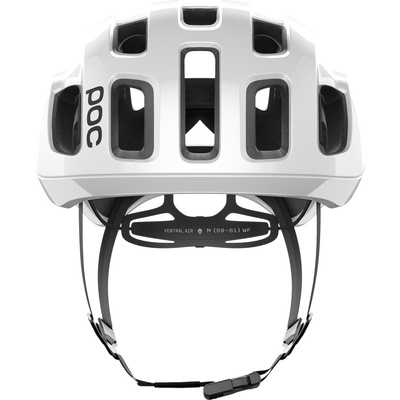 POC Ventral Air WF MIPS Fietshelm