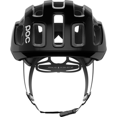 POC Ventral Air WF MIPS Fietshelm