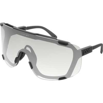 POC Devour Photochromic Sportbril