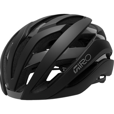 Giro Cielo MIPS Fietshelm