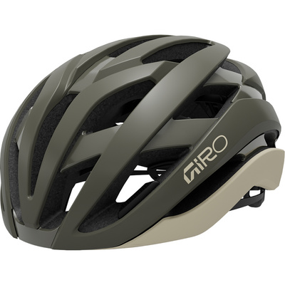 Giro Cielo MIPS Fietshelm