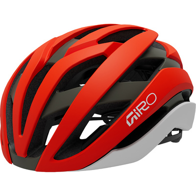 Giro Cielo MIPS Fietshelm