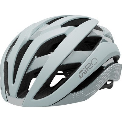 Giro Cielo MIPS Fietshelm