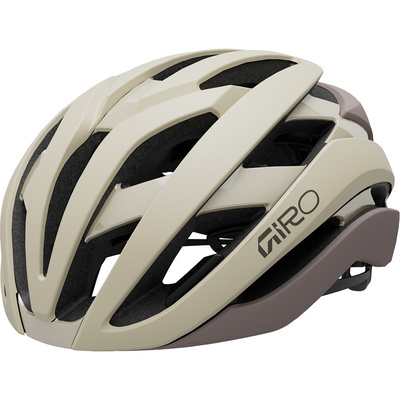 Giro Cielo MIPS Fietshelm