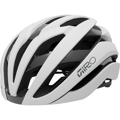 Giro Cielo MIPS Fietshelm