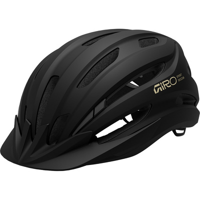Giro Dames Register II Fietshelm