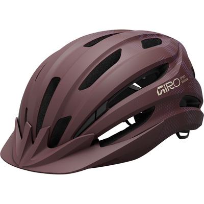 Giro Dames Register II Fietshelm