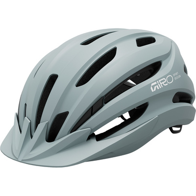 Giro Dames Register II Fietshelm