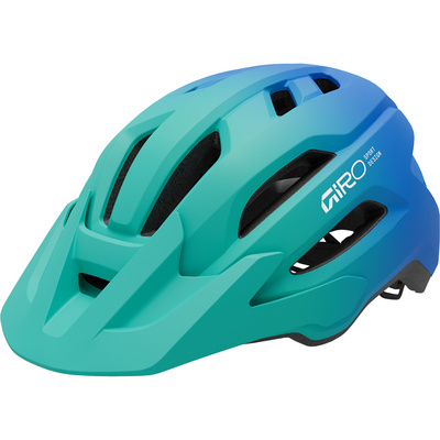 Giro Kinderen Fixture MIPS II Fietshelm