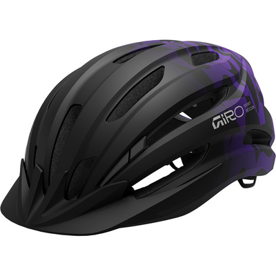 Giro Kinderen Register MIPS II Fietshelm