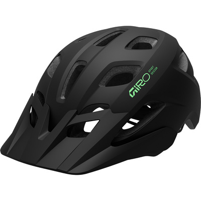Giro Kinderen Tremor MIPS Fietshelm