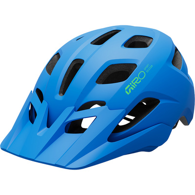 Giro Kinderen Tremor MIPS Fietshelm