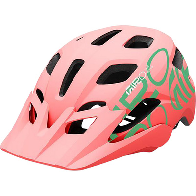 Giro Kinderen Tremor MIPS Fietshelm