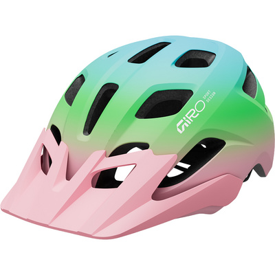 Giro Kinderen Tremor MIPS Fietshelm