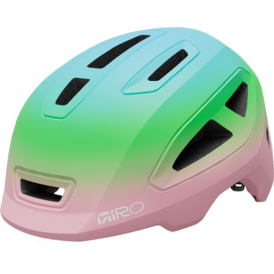 Giro Kinderen Scamp II Fietshelm