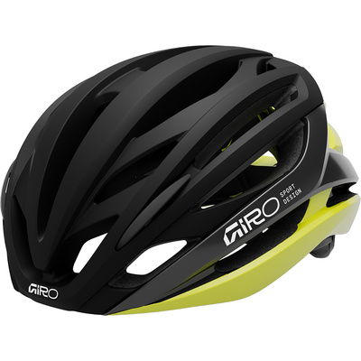 Giro Syntax MIPS Fietshelm