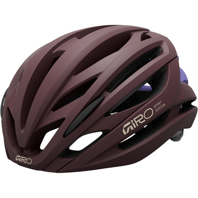 Giro Syntax MIPS Fietshelm