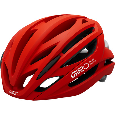 Giro Syntax MIPS Fietshelm
