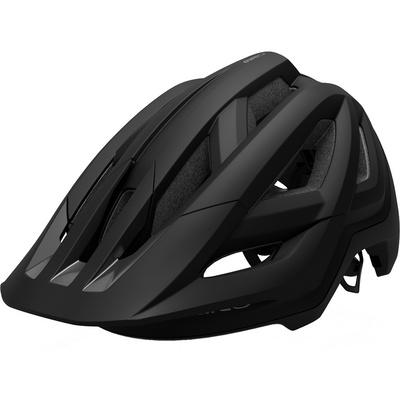 Giro Montaro Pro Fietshelm