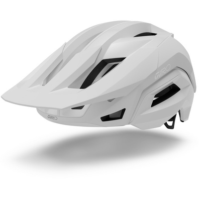 Giro Montaro Pro Fietshelm