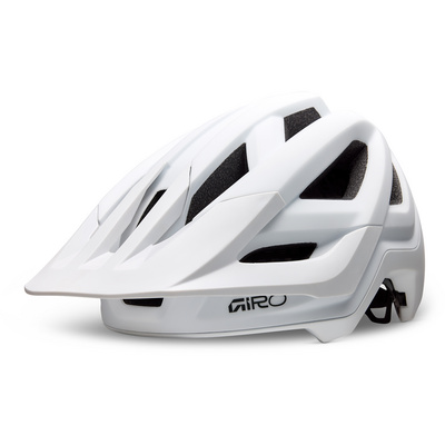 Giro Montaro MIPS III Fietshelm