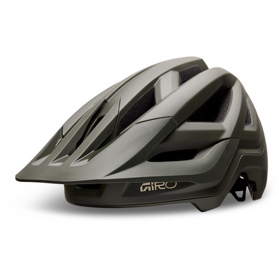 Giro Montaro MIPS III Fietshelm