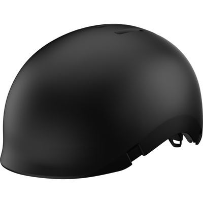 Giro Hoxton MIPS Fietshelm