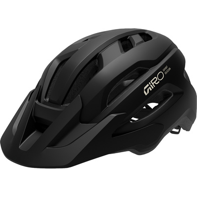 Giro Dames Fixture MIPS II Fietshelm