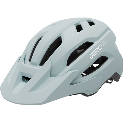 Giro Dames Fixture MIPS II Fietshelm