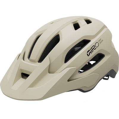 Giro Dames Fixture MIPS II Fietshelm