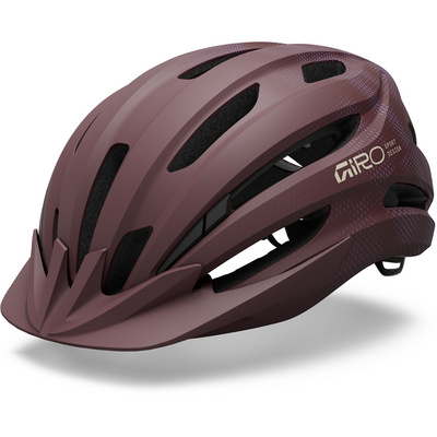 Giro Dames Register MIPS II Fietshelm