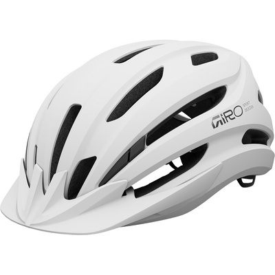 Giro Dames Register MIPS II Fietshelm