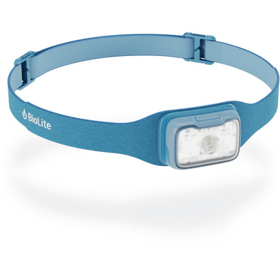 Biolite Range 300 Hoofdlamp