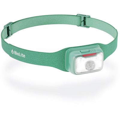 Biolite Range 400 Hoofdlamp
