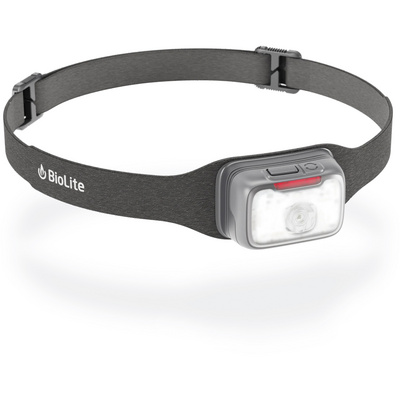 Biolite Range 400 Hoofdlamp
