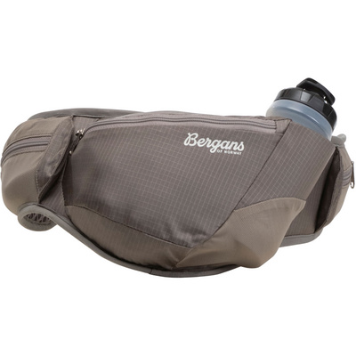 Bergans Driv 3 Heuptas