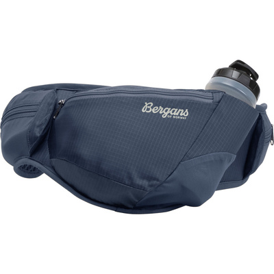 Bergans Driv 3 Heuptas
