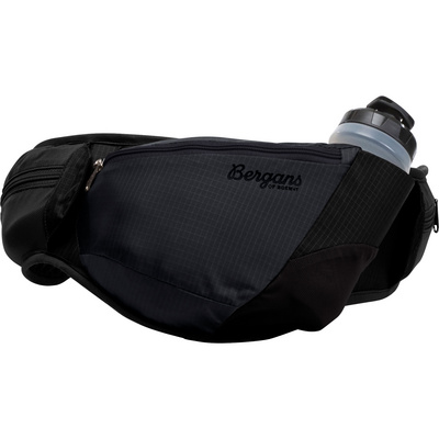 Bergans Driv 3 Heuptas