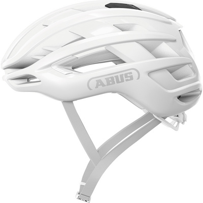 Abus Airbreaker 2.0 Fietshelm