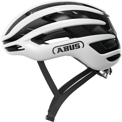 Abus Airbreaker 2.0 Fietshelm