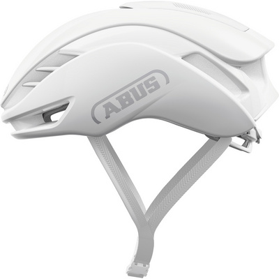 Abus Gamechanger 2.0 Fietshelm