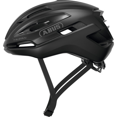 Abus Taipan Fietshelm