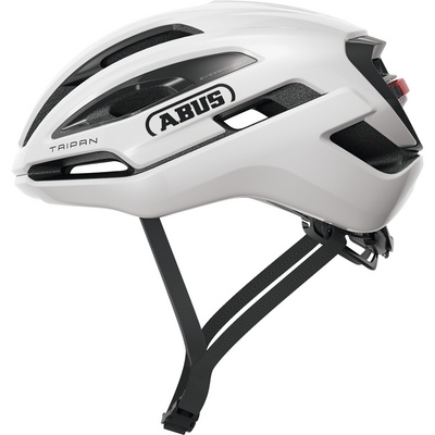 Abus Taipan LED Fietshelm